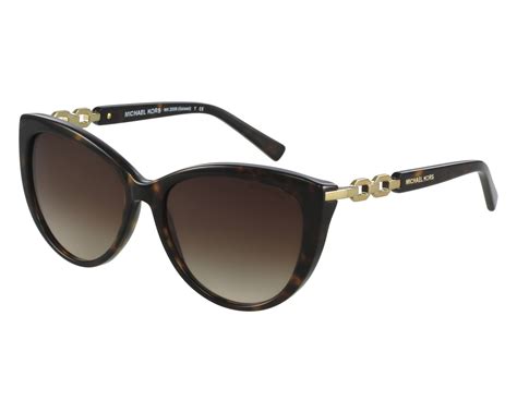 Michael Kors MK2009 GSTAAD 300613 Sunglasses in 